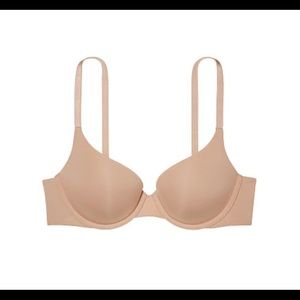 Victoria’s Secret bra